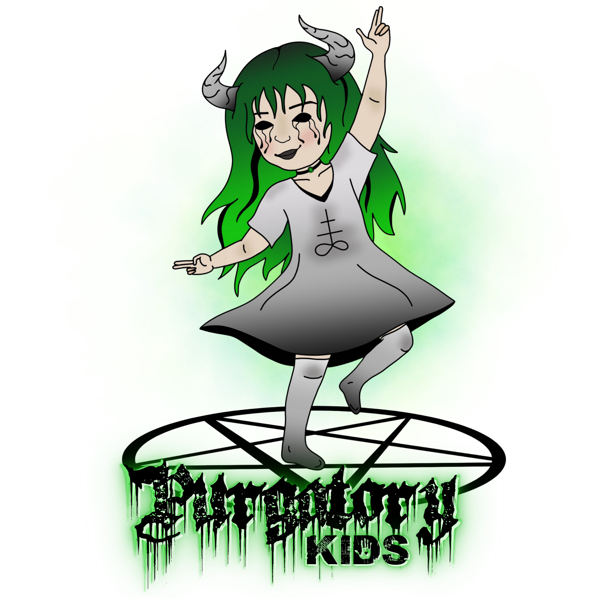 Purgatory Couture