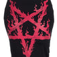 BloodPact Skirt