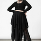 Death Valley Skirt