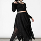 Death Valley Skirt
