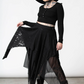 Death Valley Skirt