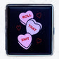 Roll That Shit