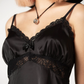 Zaria Top