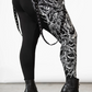 Amnesia Leggings