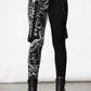 Amnesia Leggings