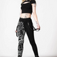 Amnesia Leggings