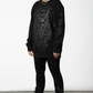 Archetype Sweatshirt