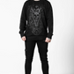 Archetype Sweatshirt