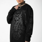 Archetype Sweatshirt
