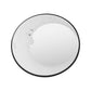 Astral Body Round Hand Mirror