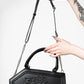 Beast Coffin Bag