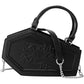 Beast Coffin Bag
