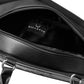 Beast Coffin Bag