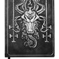 Beast Journal