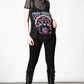 Benevolent Vest Top