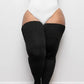 Thunda Thighs Socks
