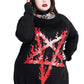 Bloodpact Knit Sweater