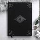 Book of Shadows Journal
