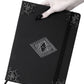 Book of Shadows Journal