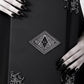 Book of Shadows Journal