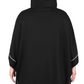 Departed Batwing Tunic