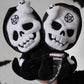 Grim Reaper: Double Death