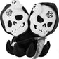 Grim Reaper: Double Death