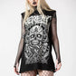 Kyo Vest