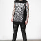 Kyo Vest