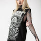 Kyo Vest