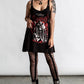 Magick Slip Dress