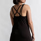 Magick Slip Dress