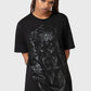 Moongazer T-Shirt