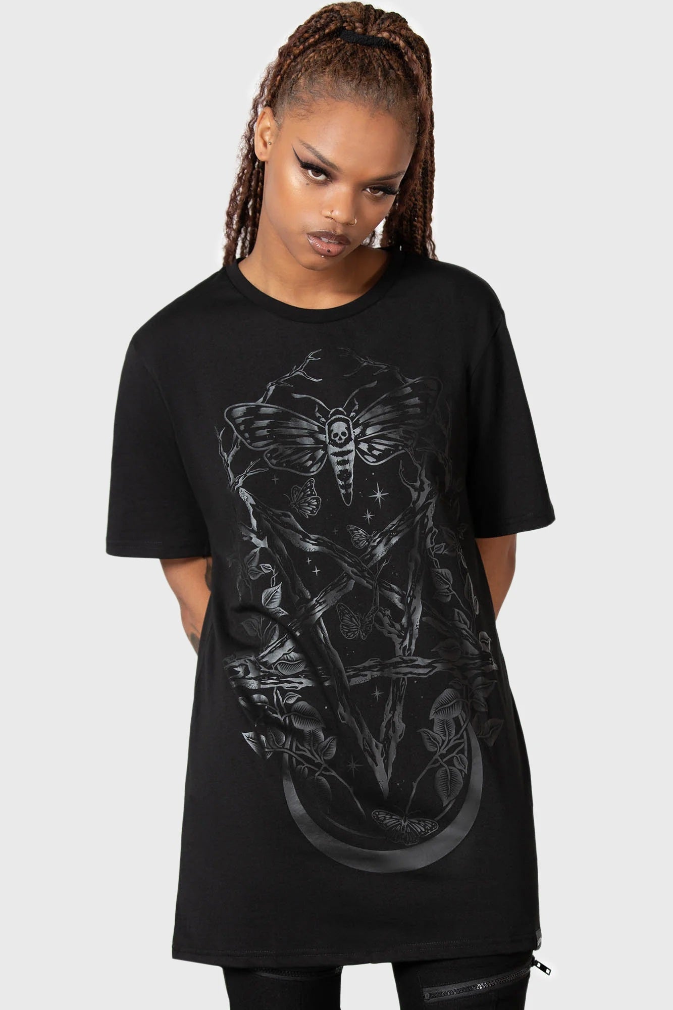 Moongazer T-Shirt