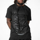 Moongazer T-Shirt