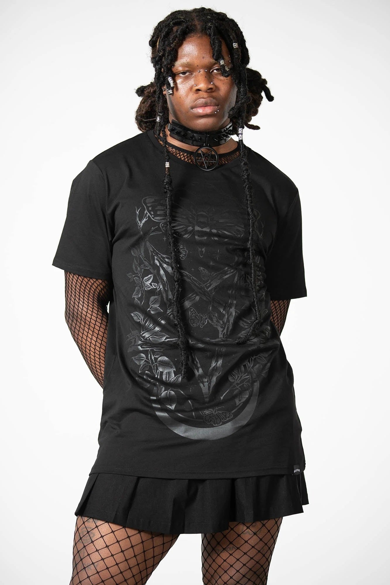 Moongazer T-Shirt