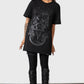 Moongazer T-Shirt