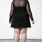 Morning 2-Piece Dress
