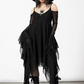 Omen Crush Dress