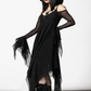 Omen Crush Dress