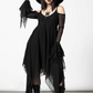 Omen Crush Dress