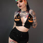 Jack O'Lantern Lounge Top