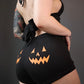 Jack O'Lantern Lounge Shorts