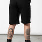 Breaking Point Longline Shorts