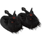 Dark Lord Slippers