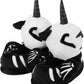 Bone Myth Slippers