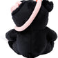 Undead Teddy: Dead as Night