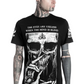 Blind Mind T-Shirt