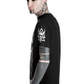 Blind Mind T-Shirt