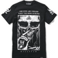 Blind Mind T-Shirt